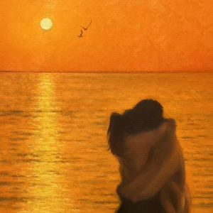 亚洲综合成人无码
