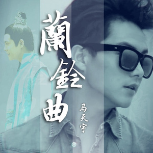 亚洲综合成人无码
