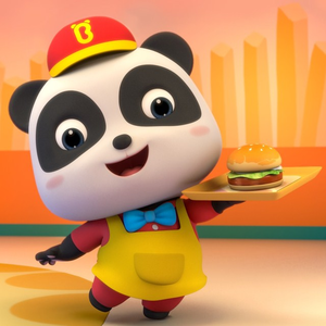 亚洲综合成人无码
