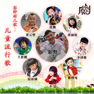 亚洲综合成人无码
