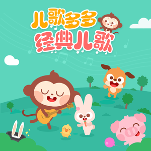 亚洲综合成人无码
