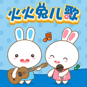 亚洲综合成人无码
