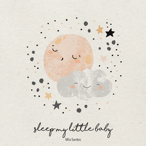 亚洲综合成人无码
