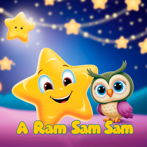 亚洲综合成人无码
