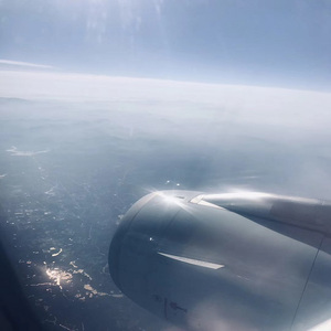 亚洲综合成人无码
