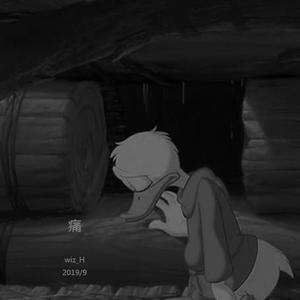 亚洲综合成人无码
