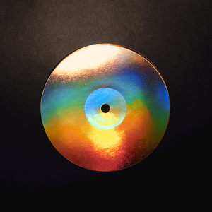 亚洲综合成人无码
