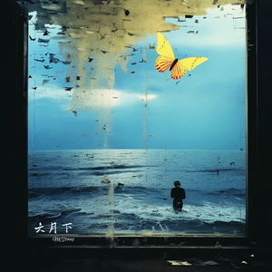 亚洲综合成人无码
