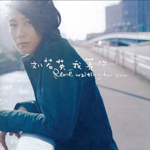 亚洲综合成人无码
