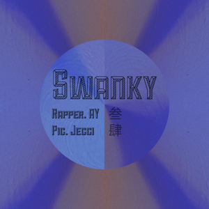 亚洲综合成人无码
