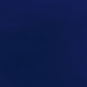 亚洲综合成人无码
