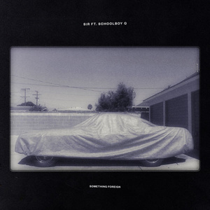 亚洲综合成人无码
