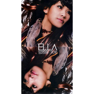 亚洲综合成人无码
