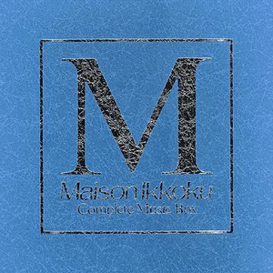 亚洲综合成人无码
