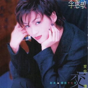 亚洲综合成人无码
