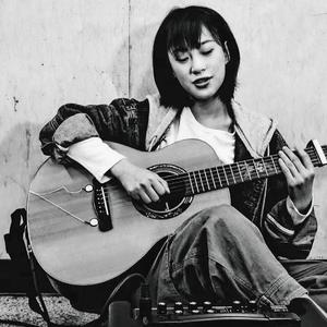 亚洲综合成人无码
