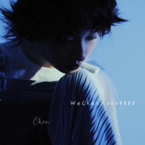 亚洲综合成人无码
