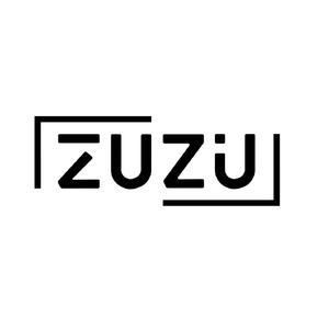 亚洲综合成人无码
