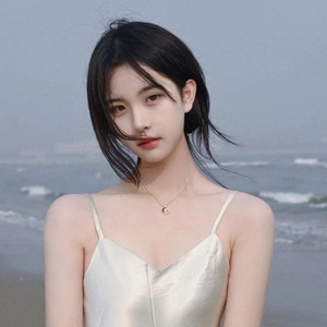 亚洲综合成人无码
