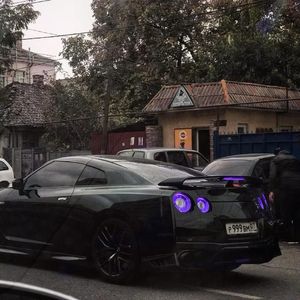 亚洲综合成人无码
