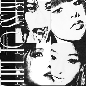 亚洲综合成人无码
