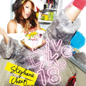 亚洲综合成人无码
