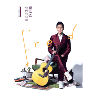 亚洲综合成人无码
