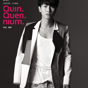 亚洲综合成人无码
