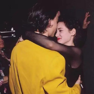 亚洲综合成人无码
