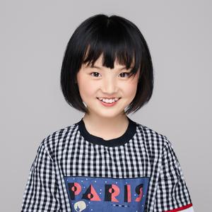 亚洲综合成人无码
