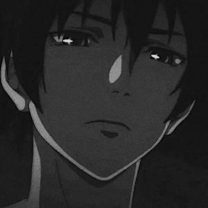 亚洲综合成人无码
