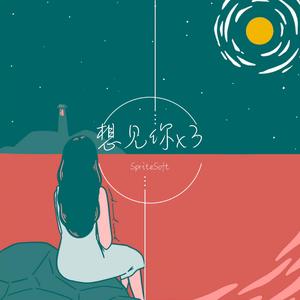 亚洲综合成人无码
