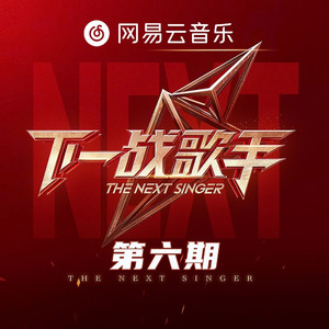 亚洲综合成人无码
