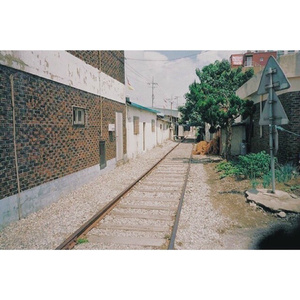 亚洲综合成人无码
