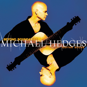 亚洲综合成人无码
