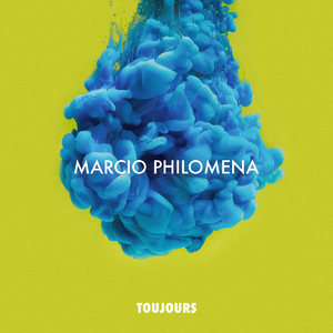 亚洲综合成人无码
