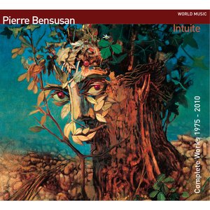 亚洲综合成人无码
