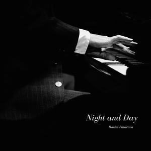 亚洲综合成人无码
