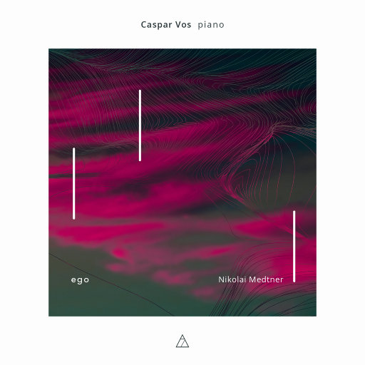 亚洲综合成人无码
