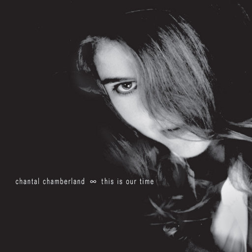 亚洲综合成人无码
