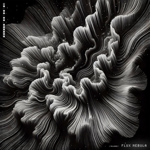 亚洲综合成人无码
